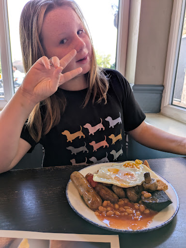 Photo of The Hole In The Wall Stonehouse - Main Rd, Underwood, Nottingham NG16 5GQ